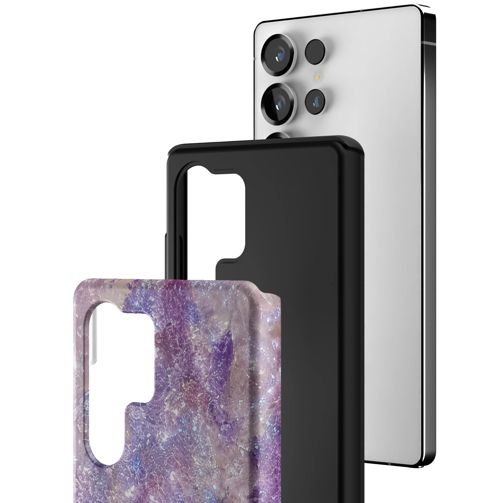 S25_Ultra_3
