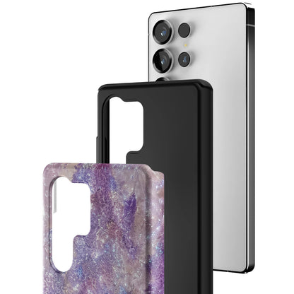 S25_Ultra_3