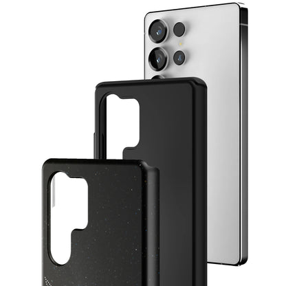 S25_Ultra_3