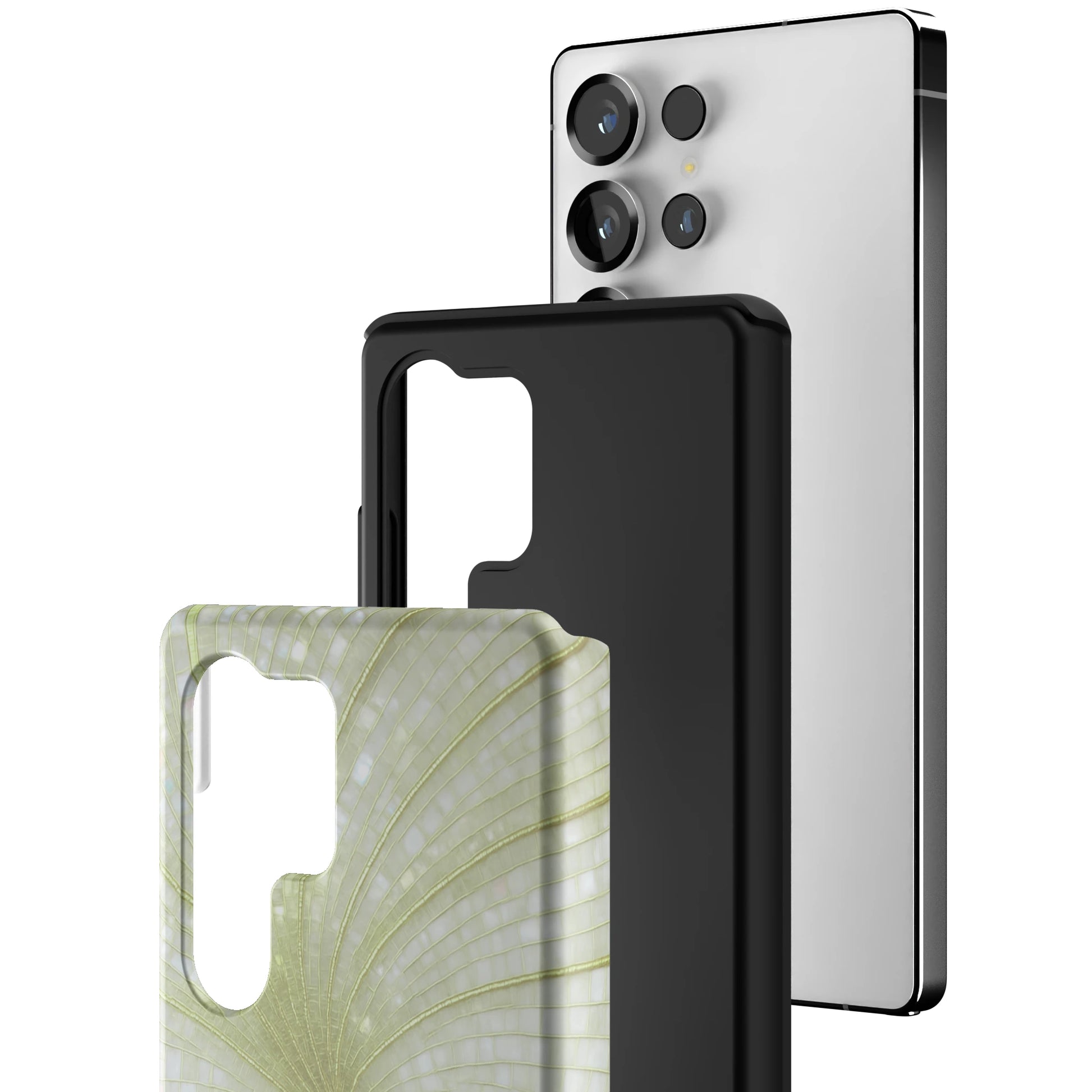 S25_Ultra_3