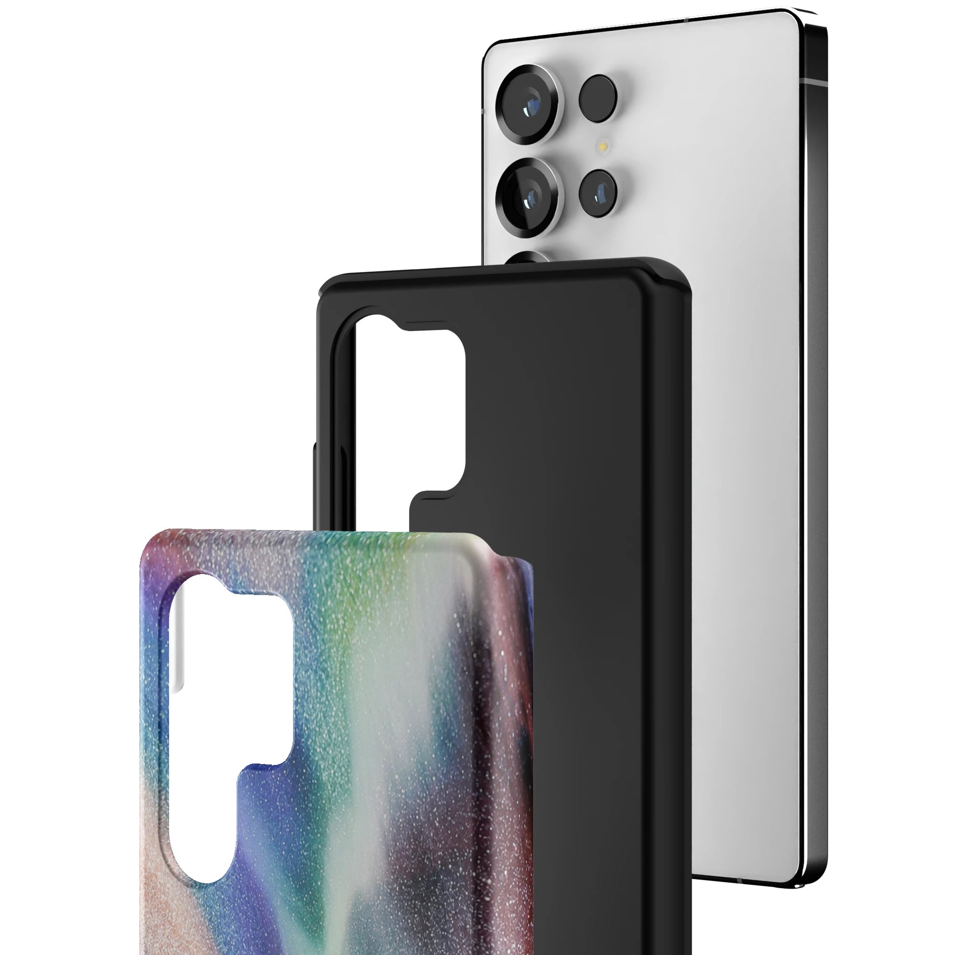 S25_Ultra_3