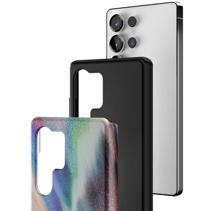 S25_Ultra_3