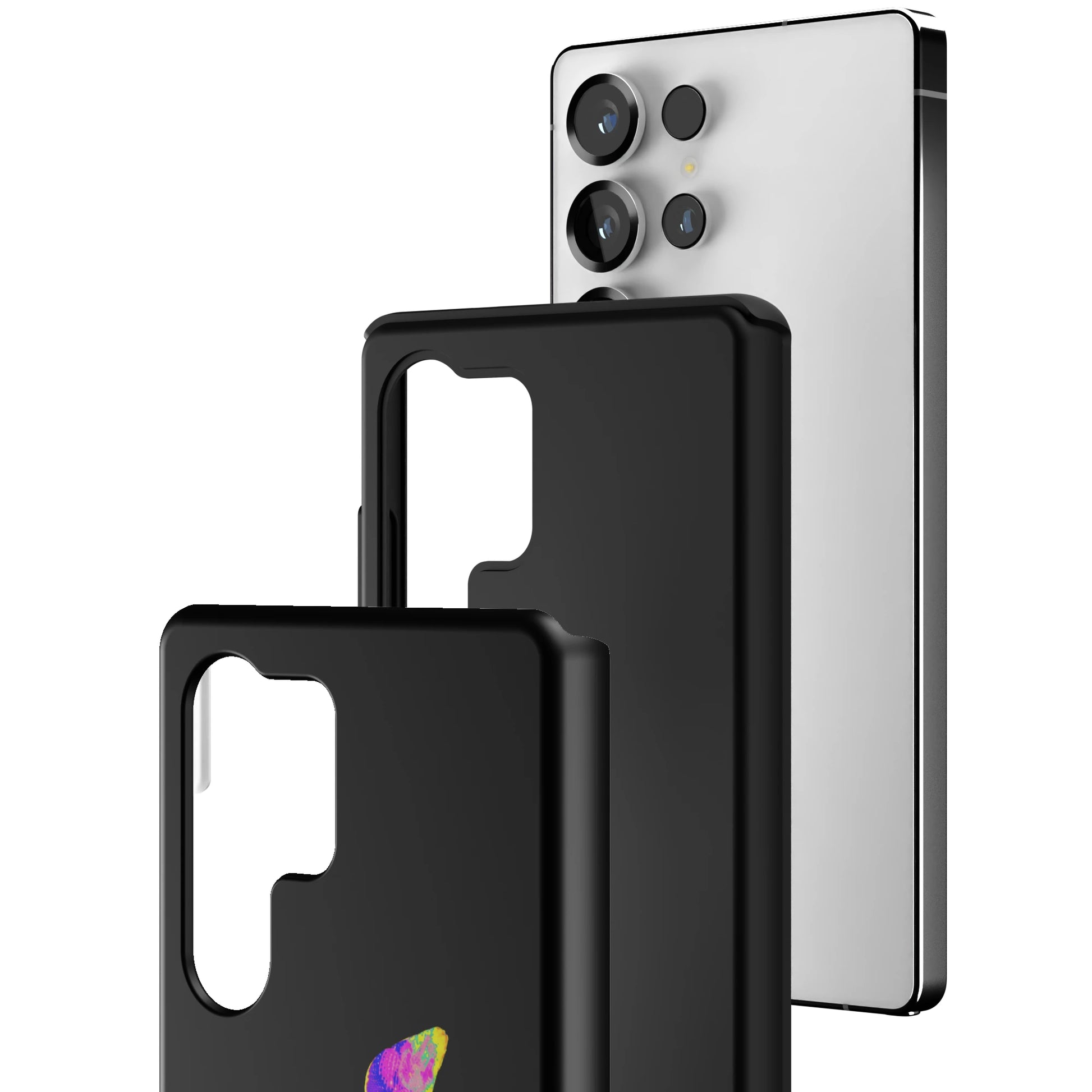 S25_Ultra_3