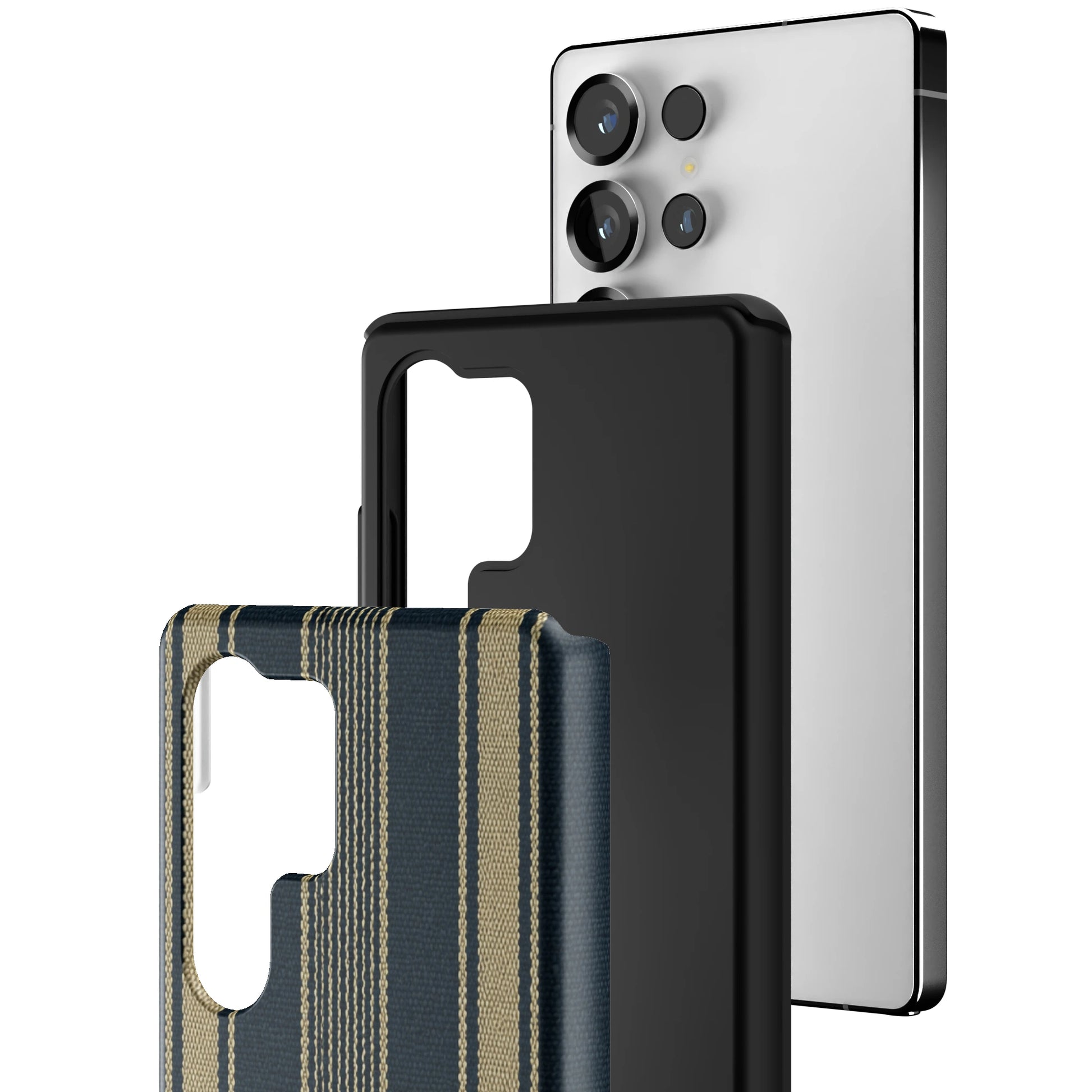 S25_Ultra_3