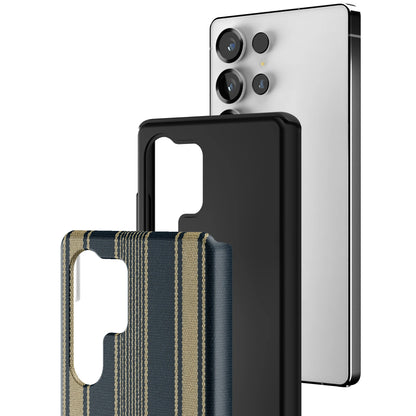S25_Ultra_3