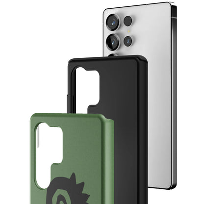 S25_Ultra_3