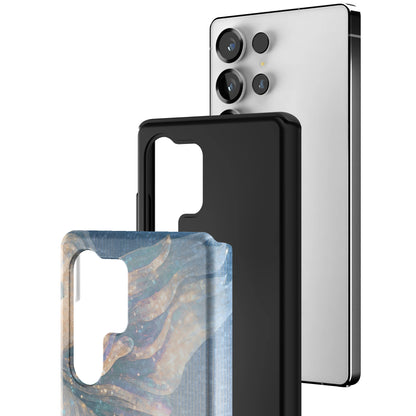 S25_Ultra_3