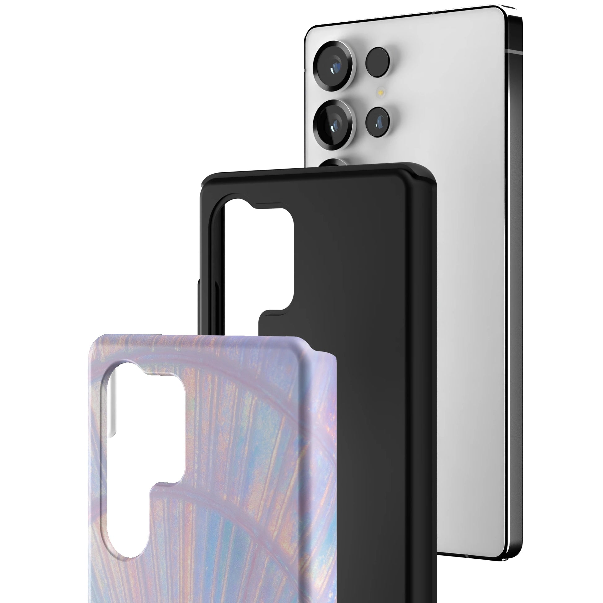 S25_Ultra_3