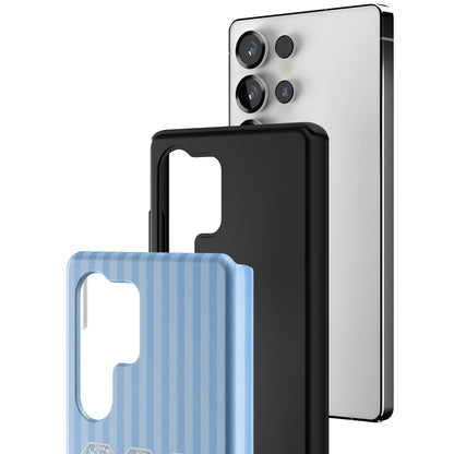 S25_Ultra_3