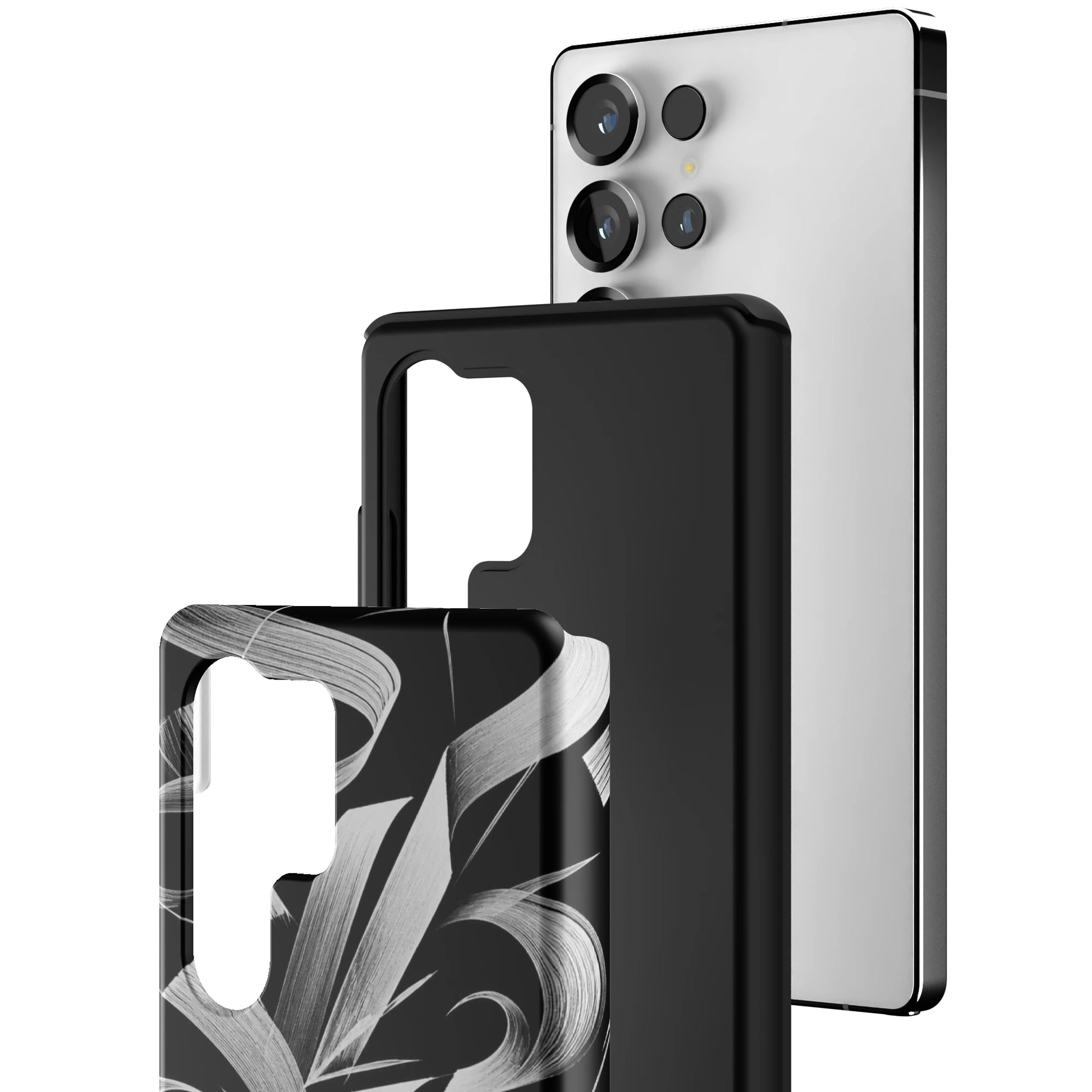 S25_Ultra_3
