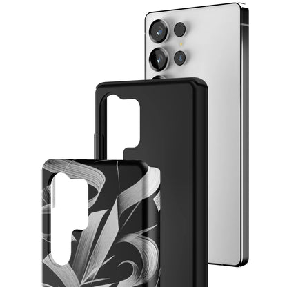 S25_Ultra_3