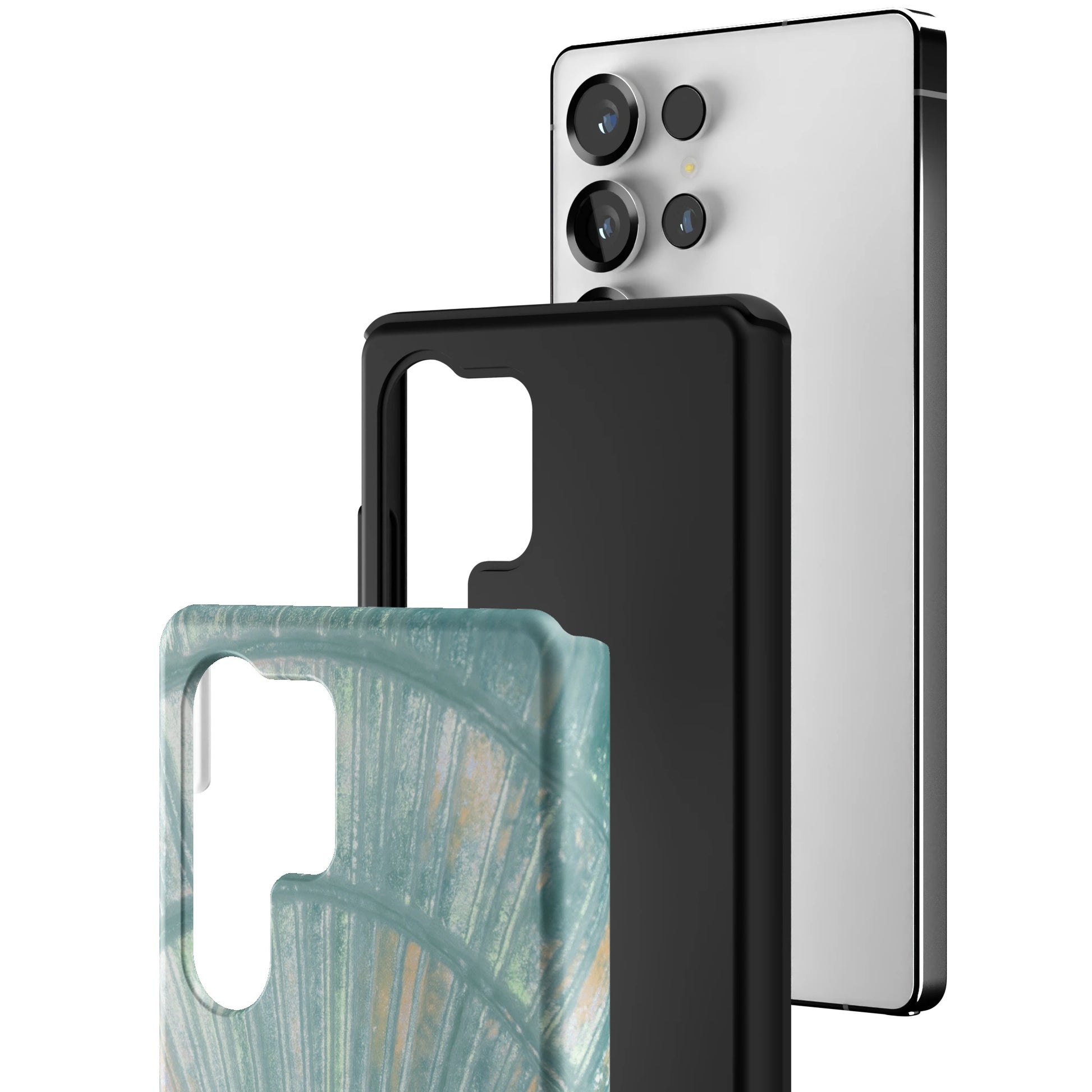 S25_Ultra_3