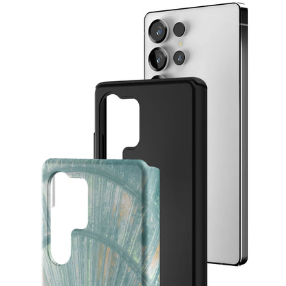 S25_Ultra_3