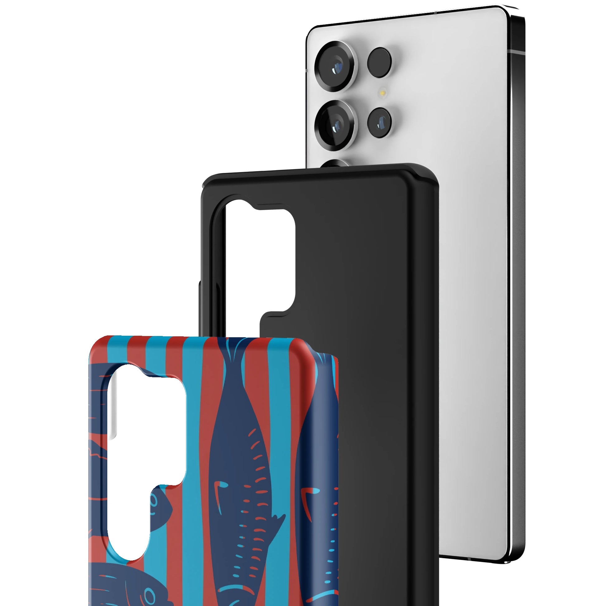 S25_Ultra_3