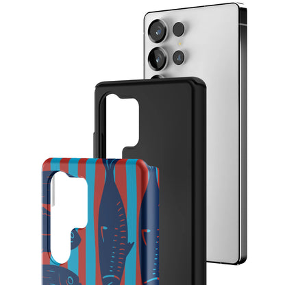 S25_Ultra_3