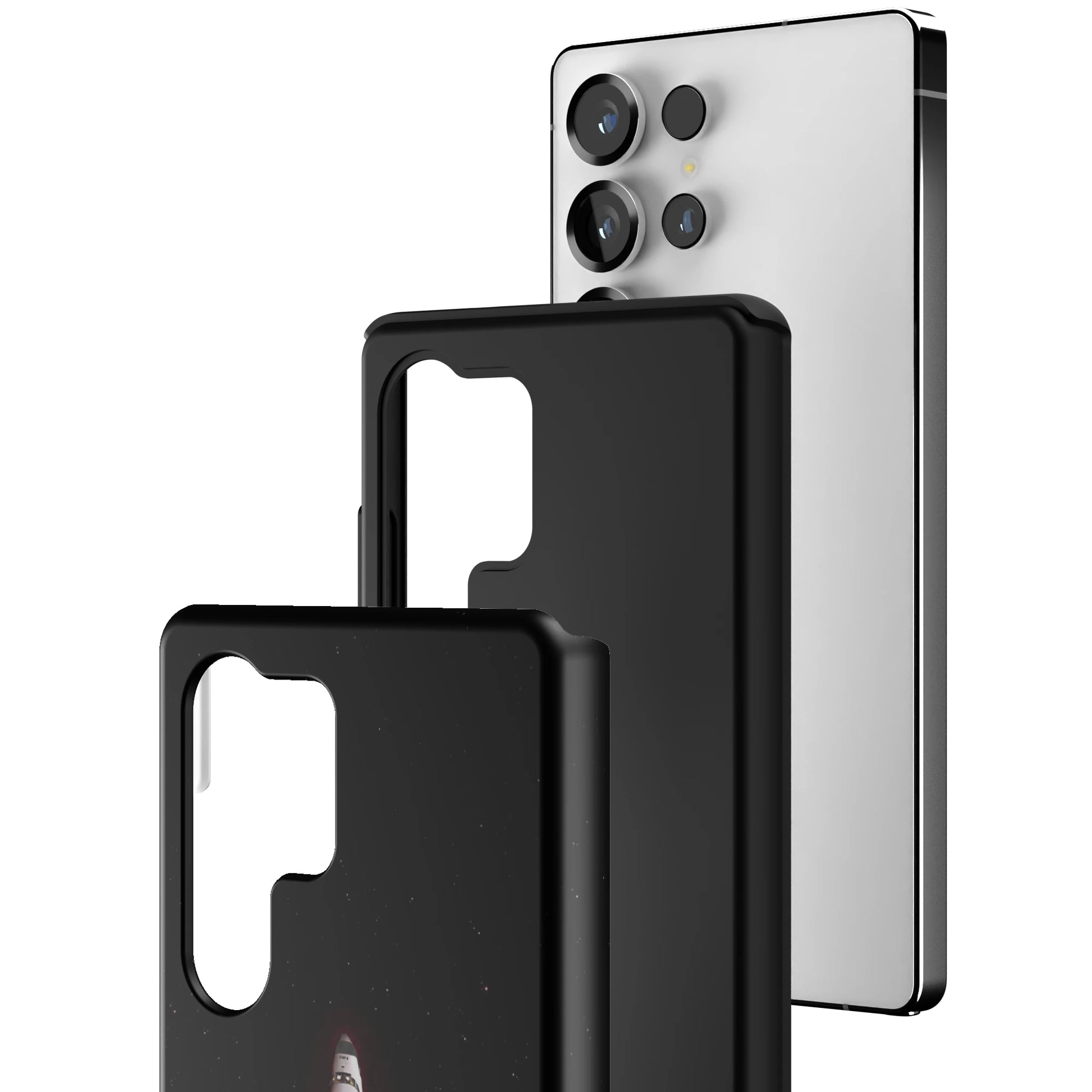 S25_Ultra_3