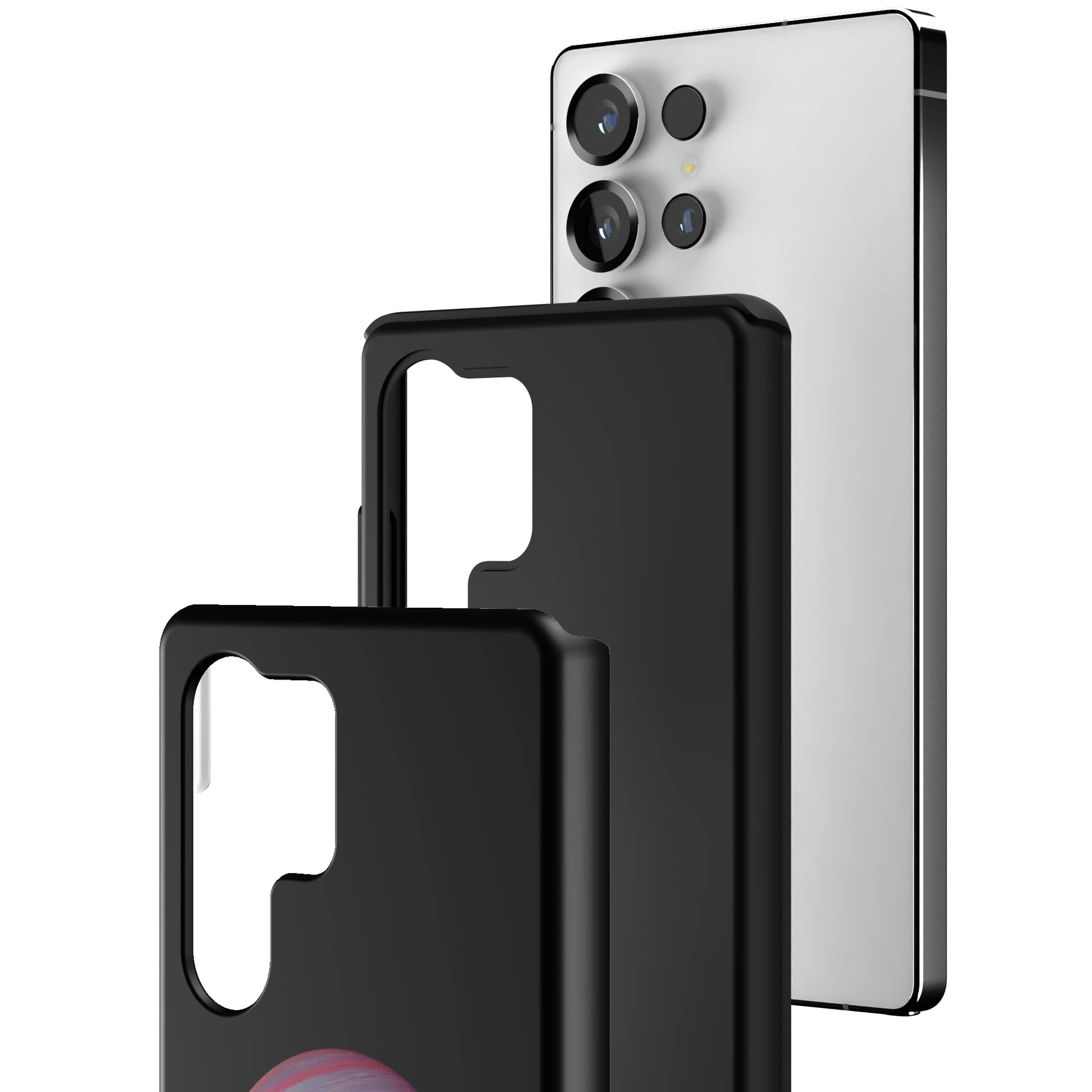 S25_Ultra_3