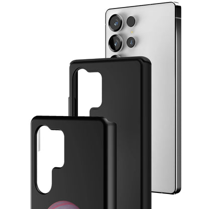 S25_Ultra_3