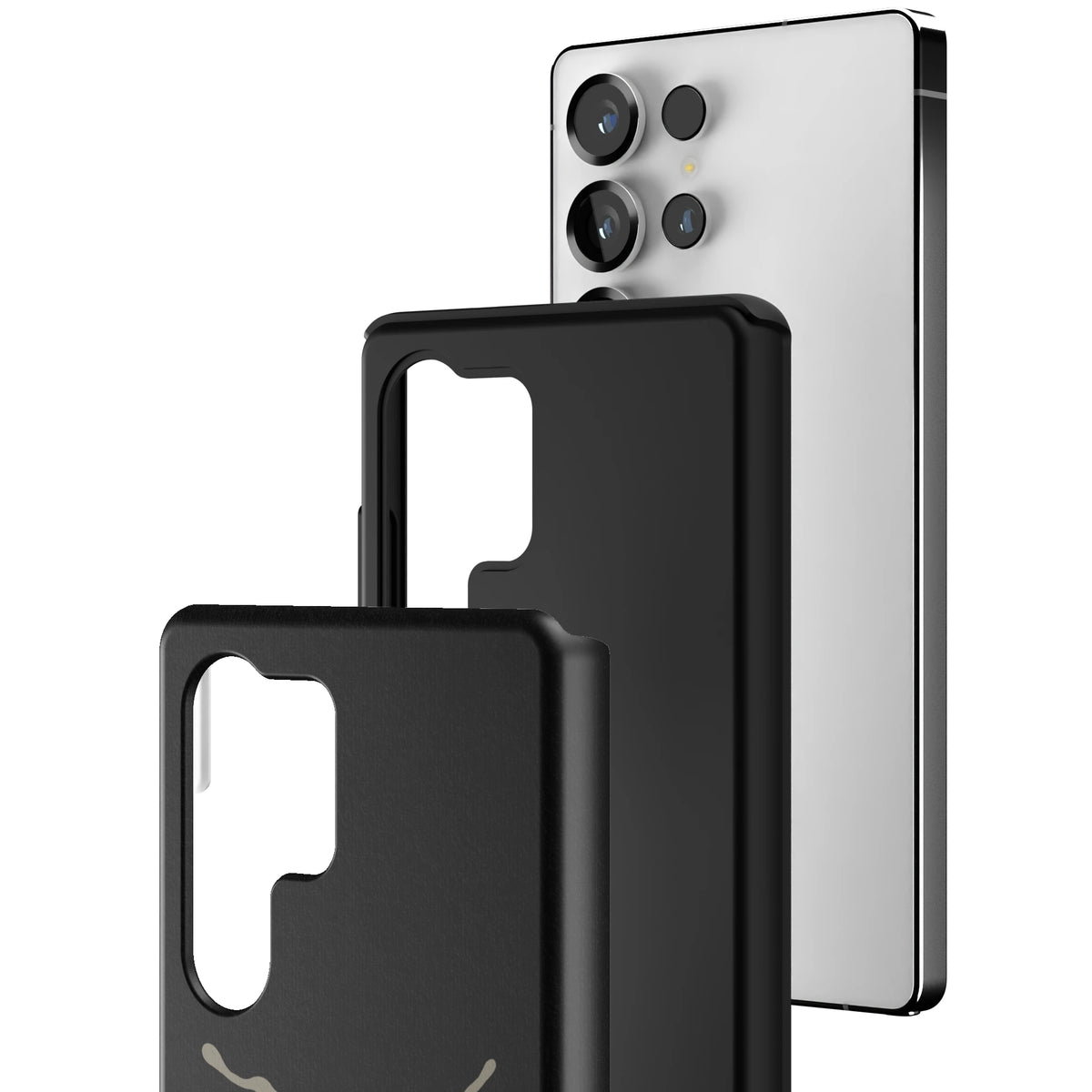 S25_Ultra_3