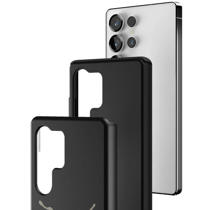 S25_Ultra_3