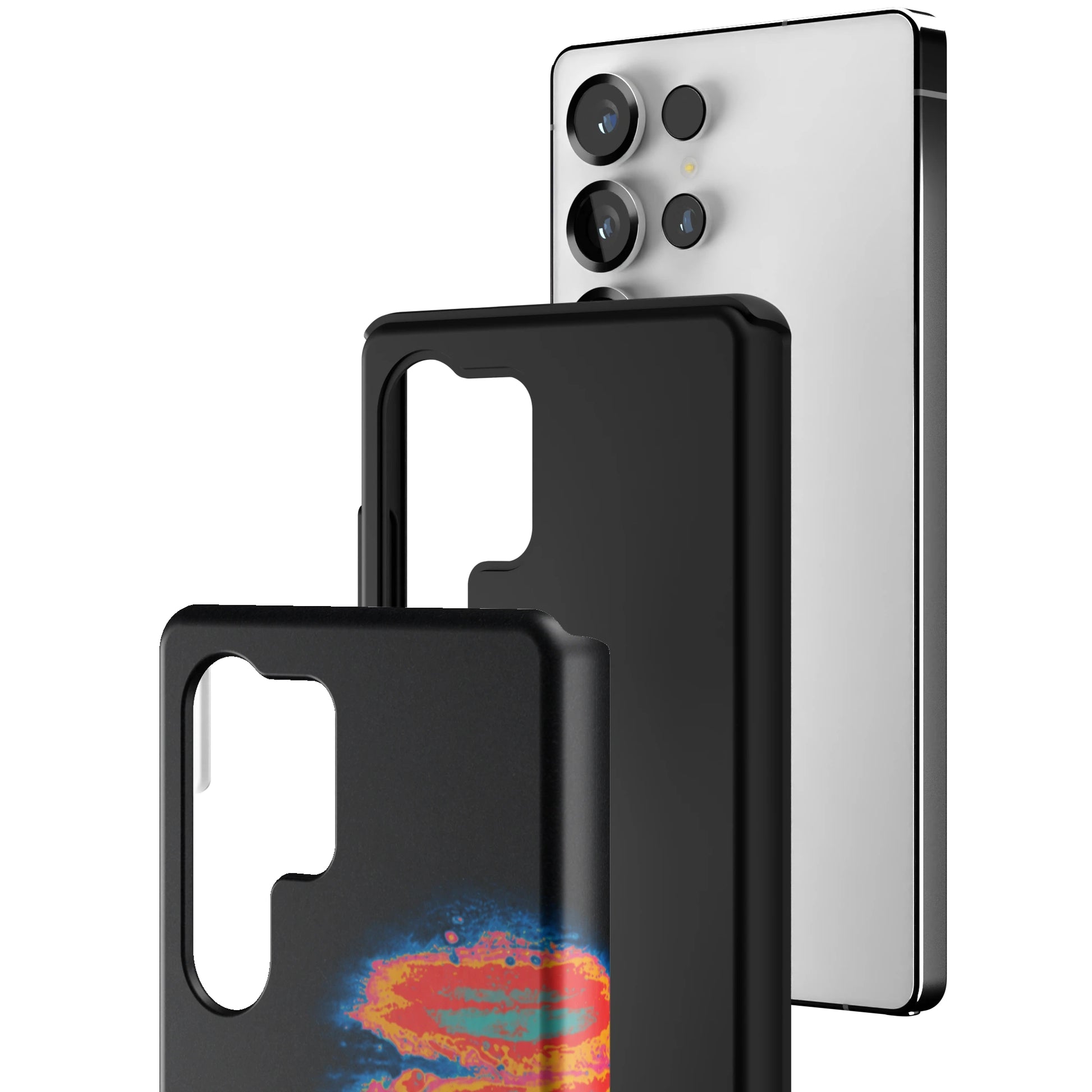 S25_Ultra_3