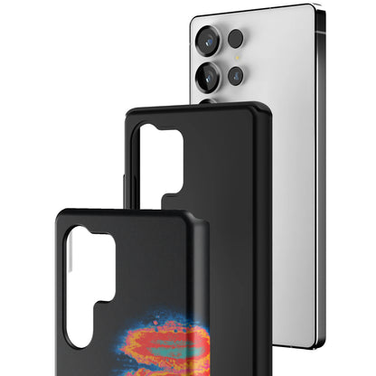 S25_Ultra_3