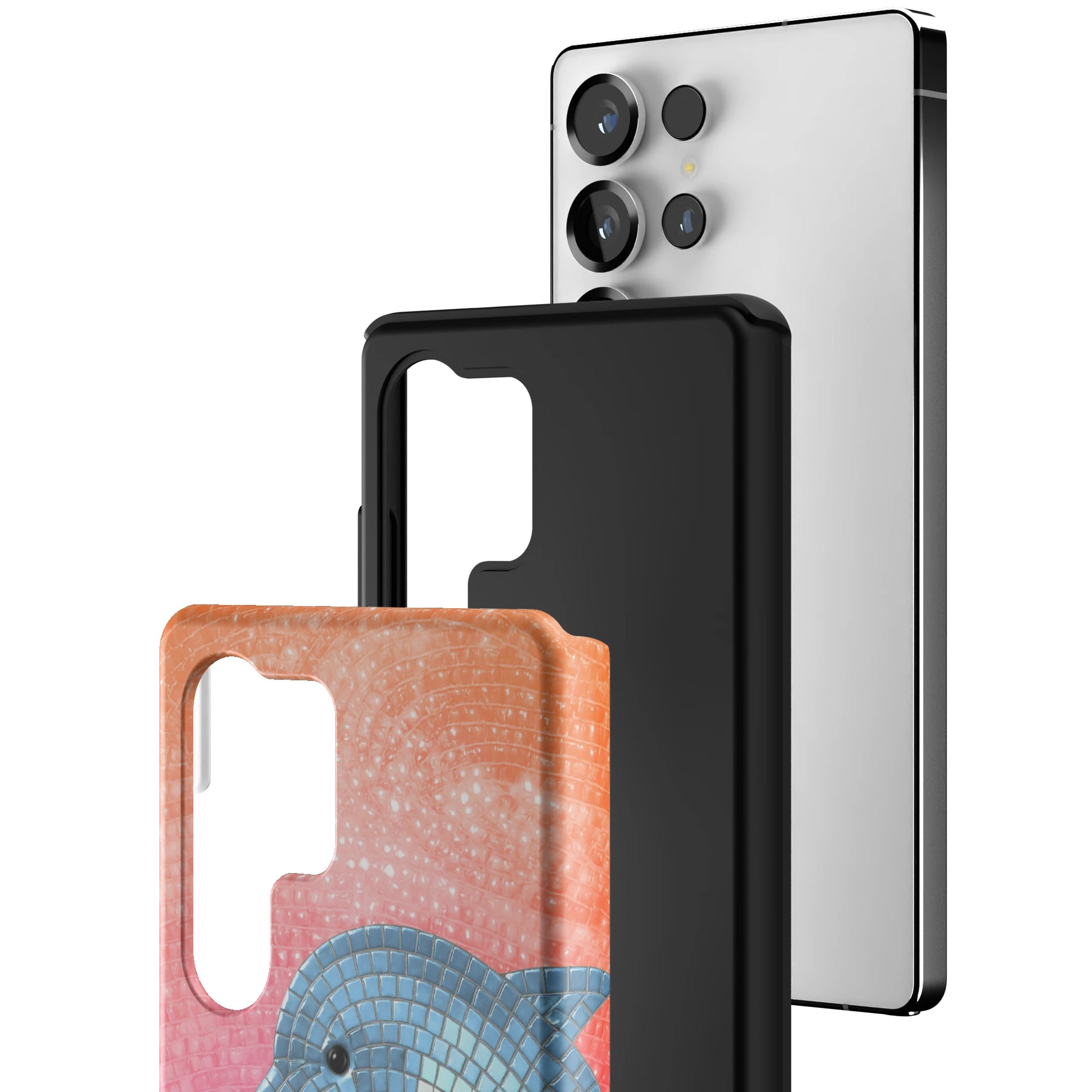 S25_Ultra_3