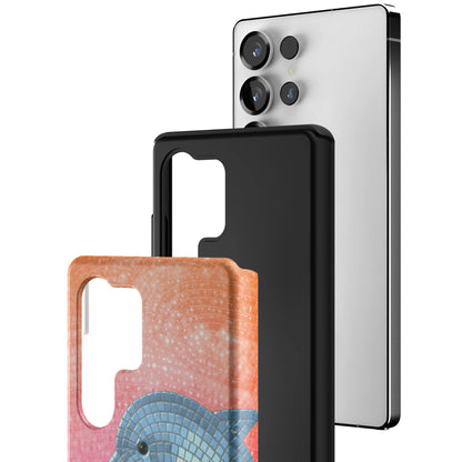 S25_Ultra_3