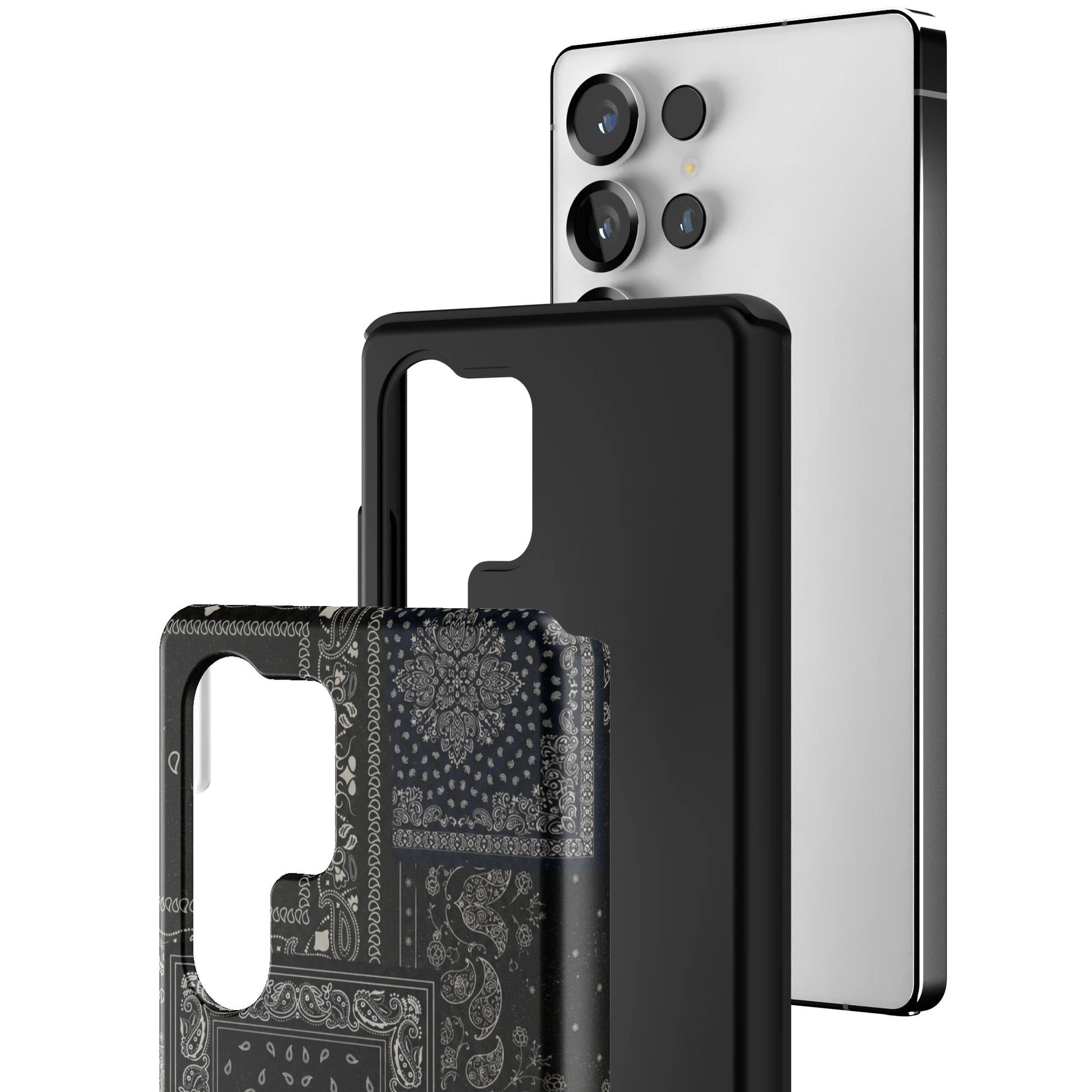 S25_Ultra_3