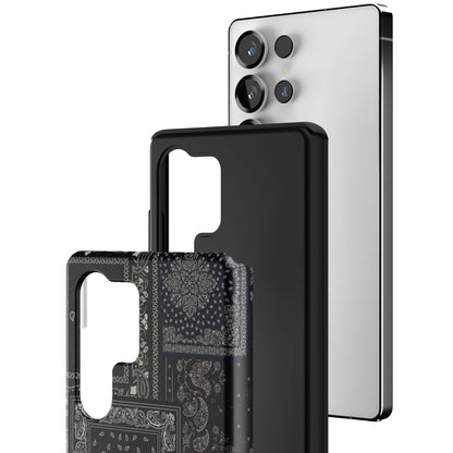 S25_Ultra_3