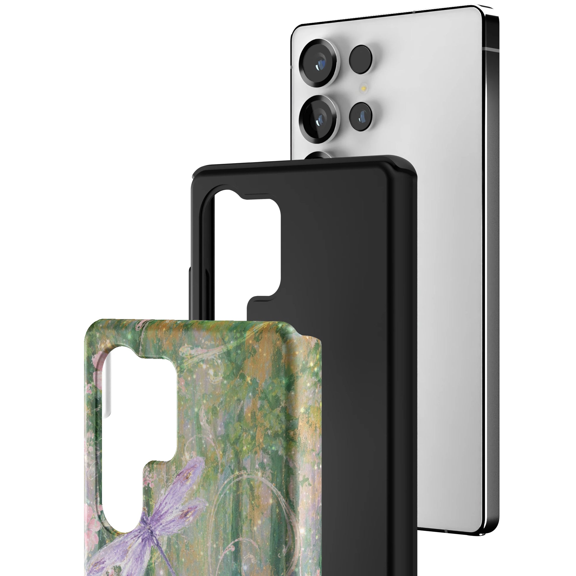 S25_Ultra_3