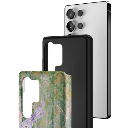 S25_Ultra_3