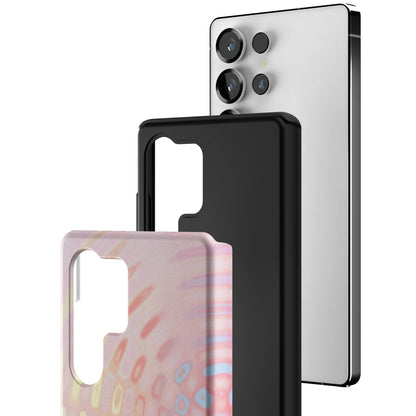 S25_Ultra_3