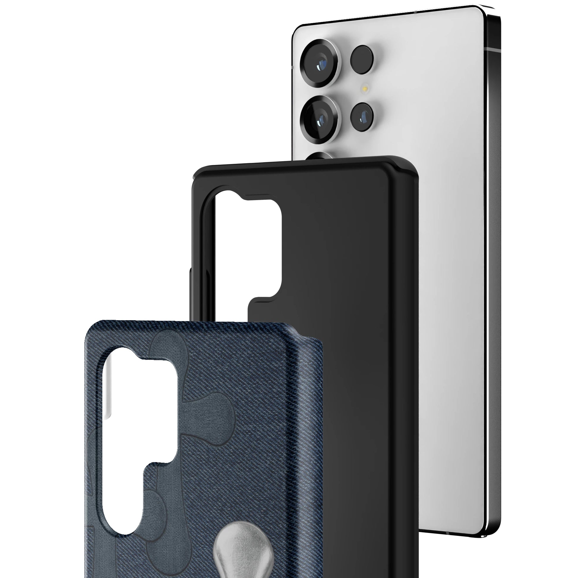 S25_Ultra_3