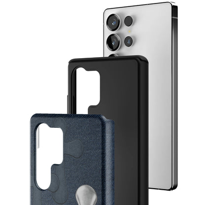 S25_Ultra_3