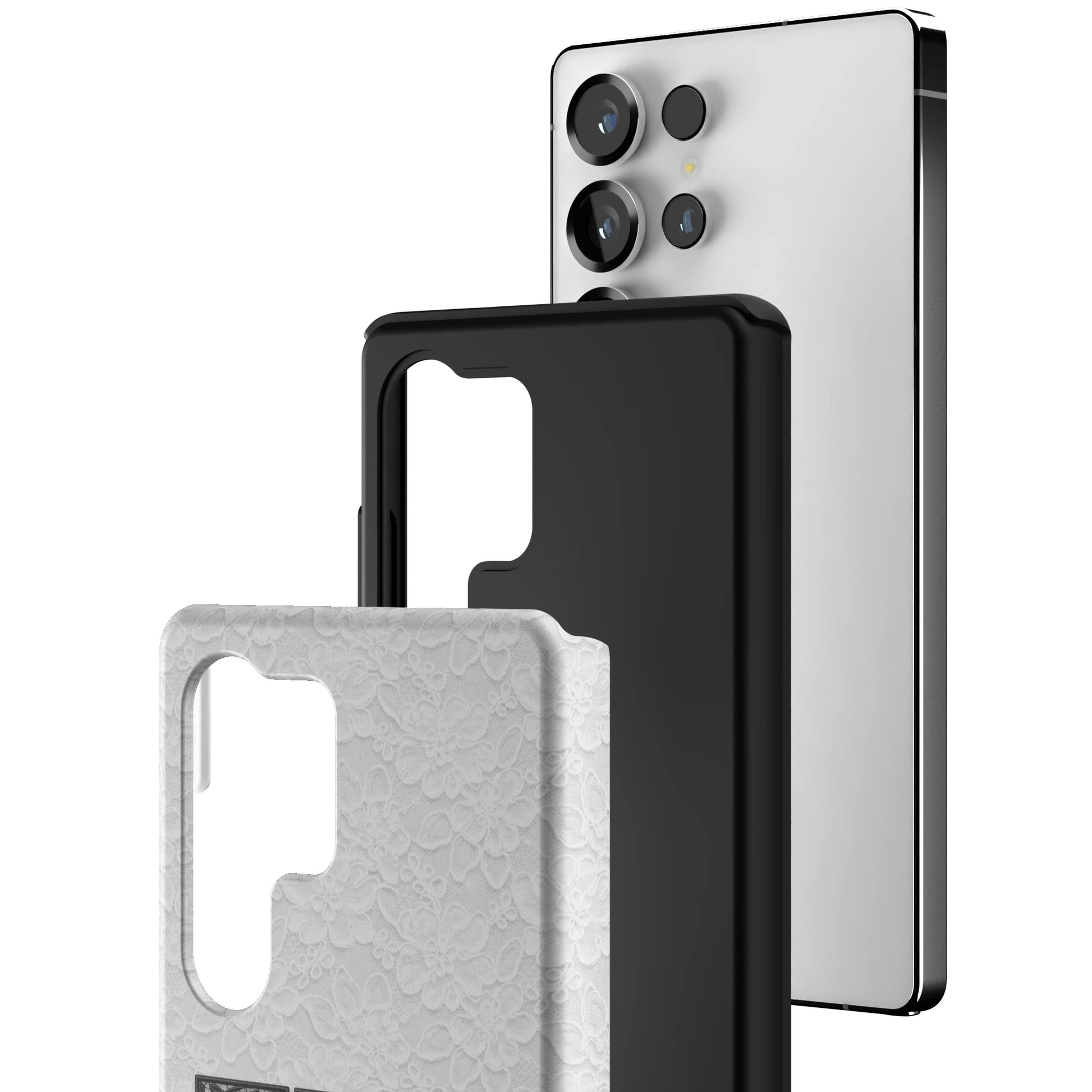 S25_Ultra_3