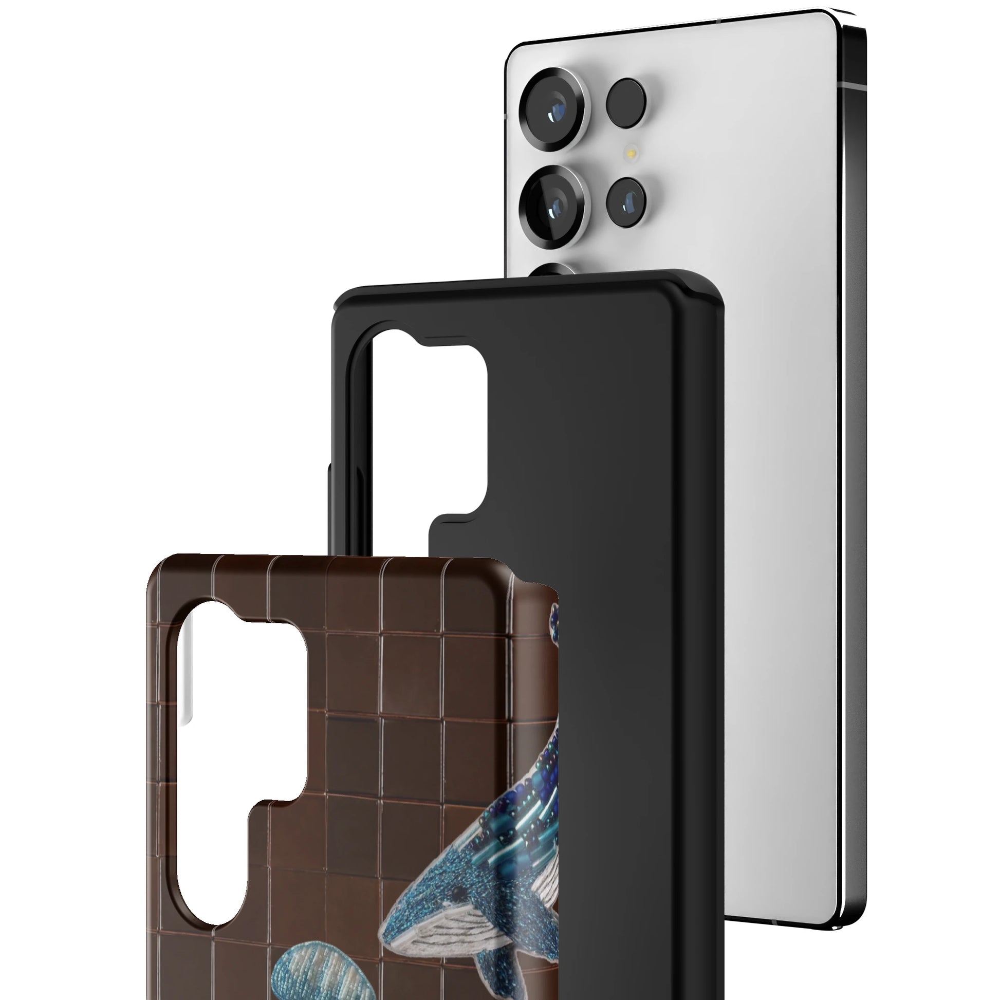 S25_Ultra_3