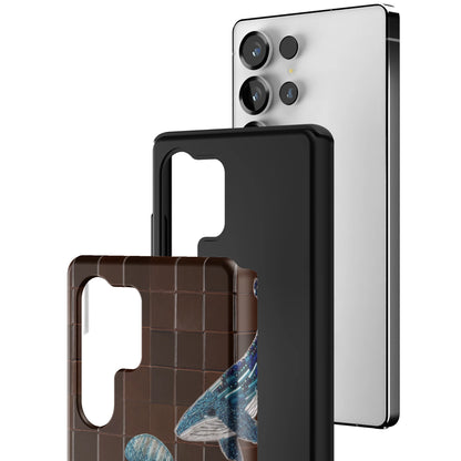 S25_Ultra_3