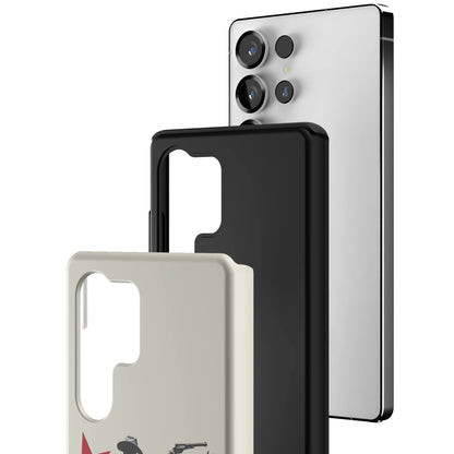 S25_Ultra_3