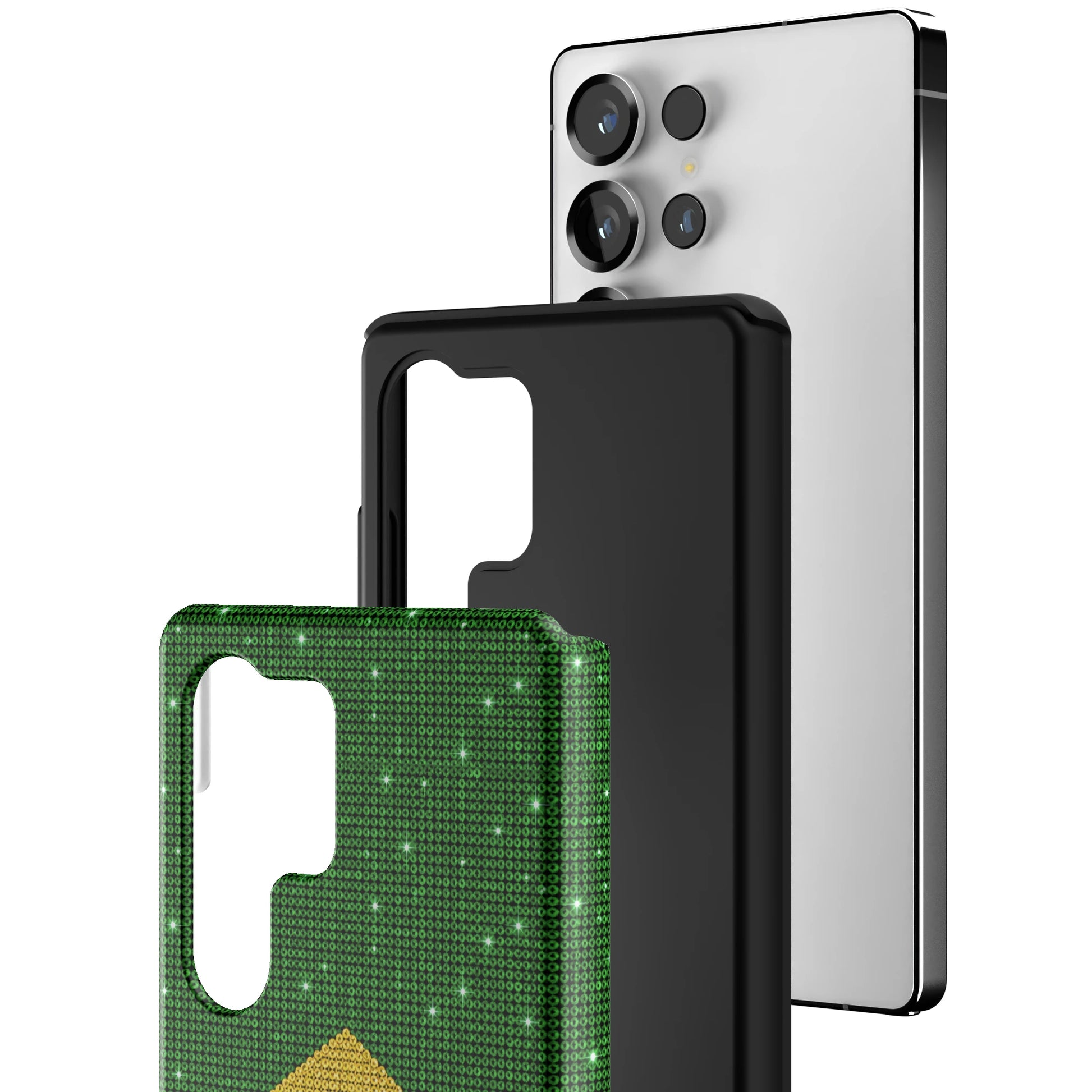 S25_Ultra_3
