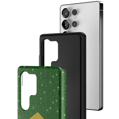 S25_Ultra_3