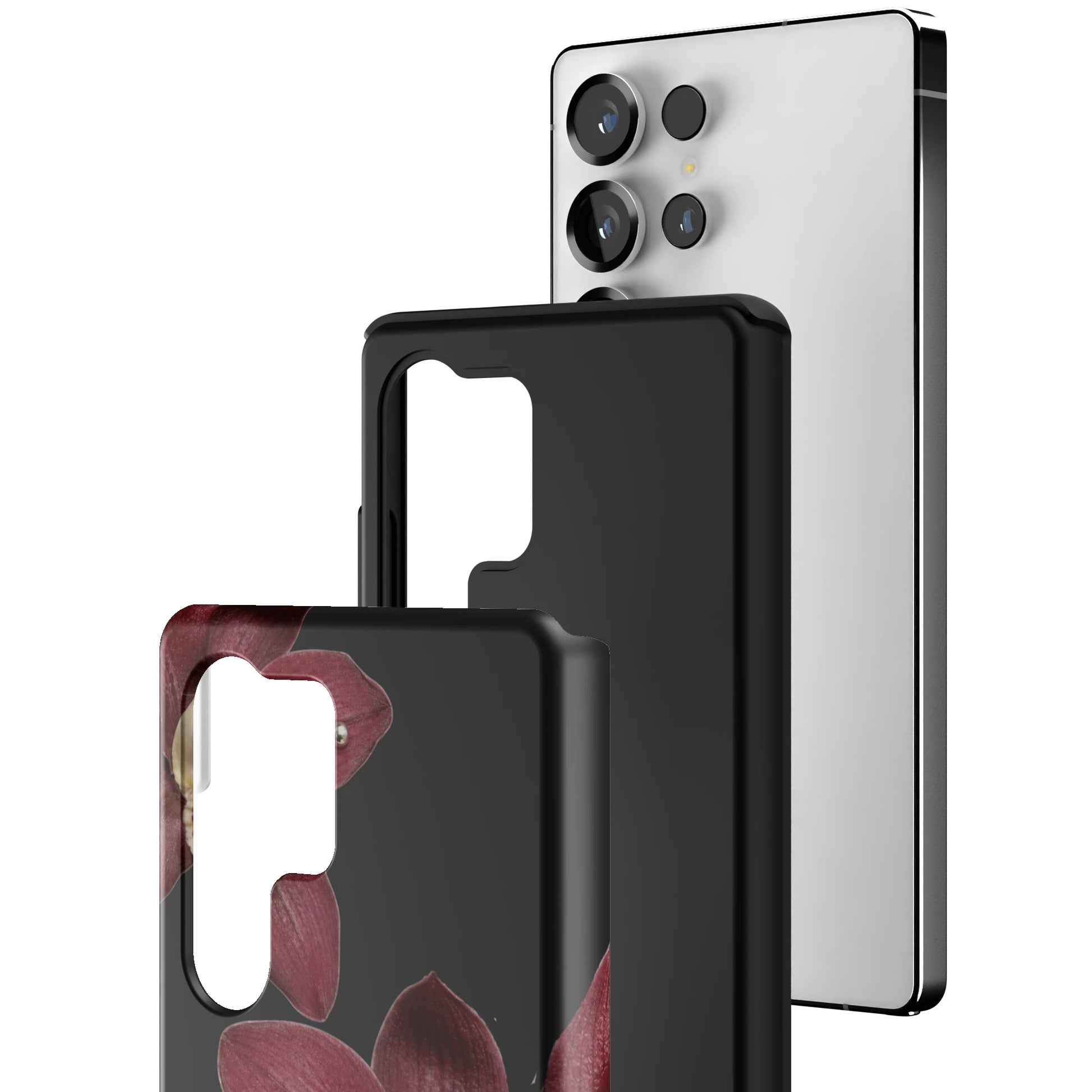 S25_Ultra_3