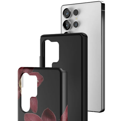 S25_Ultra_3