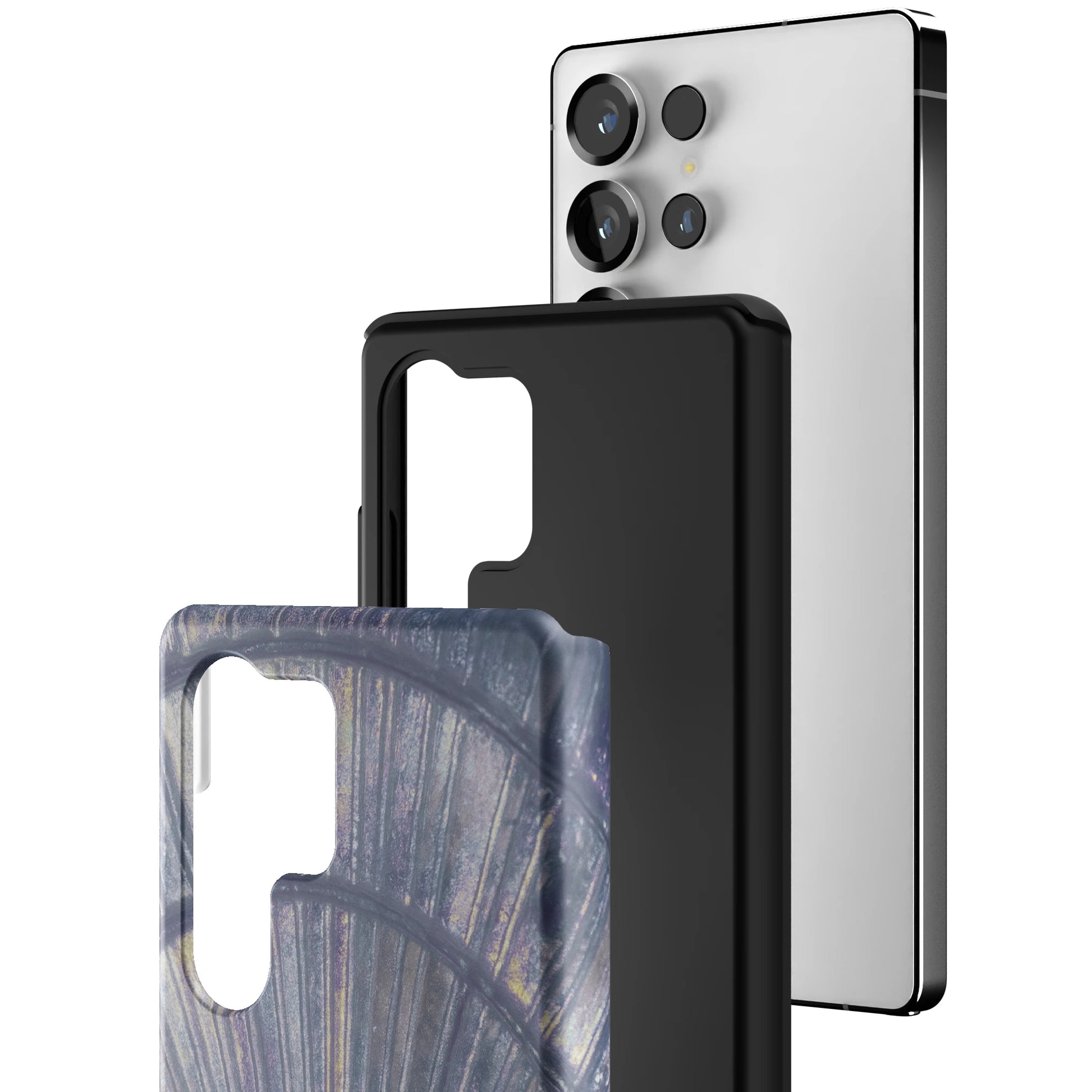 S25_Ultra_3