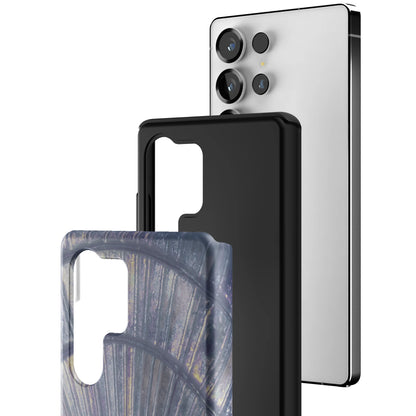 S25_Ultra_3
