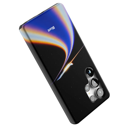 S25_Ultra_4