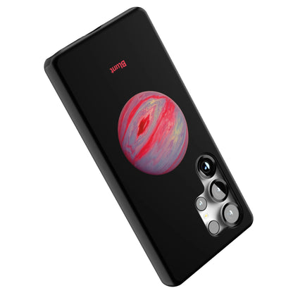 S25_Ultra_4