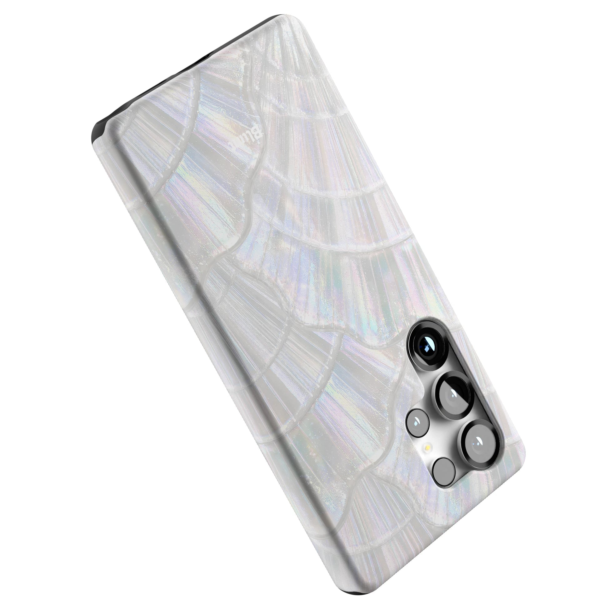 S25_Ultra_4