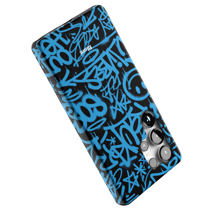S25_Ultra_4