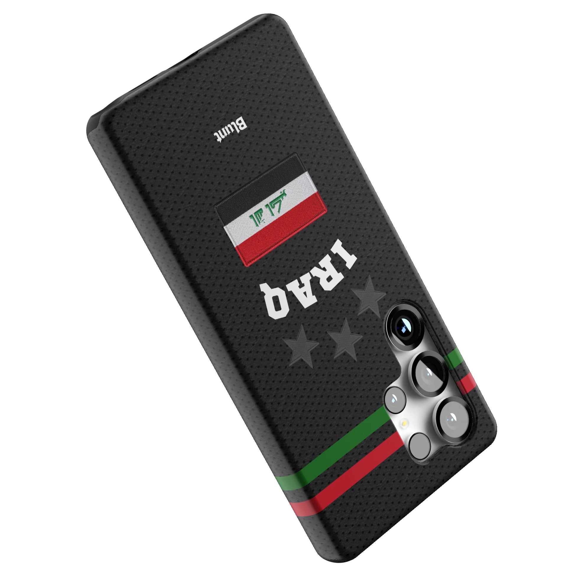 S25_Ultra_4